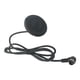 thumbnail image 3 of Sofá Hebilla Manual Controlador De Mano Reclinable Reemplazo Compatible Robusto Para Sillón Reclinable Sofá B Fanmusic Sofá Hebilla Manual, 3 of 7