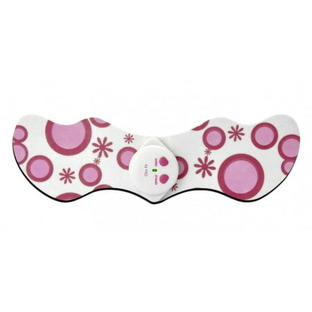Chin Fit, Rejuvenating Facial and Neckline EMS Massager