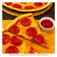 thumbnail image 4 of Pizza entera sabor pepperoni, 4 of 5