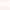White, variant on Katbite Pop-Up Parchment Paper Sheets 135 Pcs 10x15 inch Brown