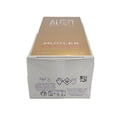 thumbnail image 4 of THIERRY MUGLER ALIEN GODDESS 3 OZ INTENSE EDP SP pour Femmes, 4 of 5