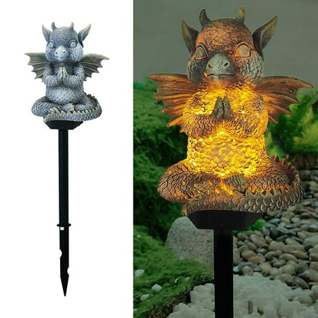 

Reading Lamp for Bedroom Wall Reading Lamp Clip on Rechargeable Outdoor Lights for Porch Ceiling Reading Lamp for Desk Wall Mount Sprinkler Head Outdoor Fence Lights Warm Sunset Lights Star Light