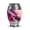 Pink-2, variant on VALERASH Pink Burial Urns for Human Ashes Adult Female - Large Funeral Urns for Adult Male - Cremation Urn for Mom & Dad - Memorial Urn for Human Ashes - (10 & 3 Inch)