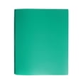 thumbnail image 1 of Pen+Gear Poly Report Cover, 1 of 2