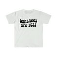thumbnail image 1 of Banshee Shirt, Gifts, Tshirt, Tee, 1 of 2