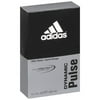 Coty Adidas After Shave, 3.4 oz
