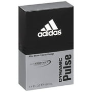 Coty Adidas After Shave, 3.4 oz