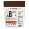 thumbnail image 2 of Rip Van Dark Chocolate Wafer Cookies, 0.78 Ounce (Pack of 24), 2 of 5