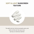 thumbnail image 3 of Protector solar SKIN1004 Madagascar Centella Air-fit 50 ml SPF30, 3 of 9