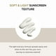 thumbnail image 3 of Protector solar SKIN1004 Madagascar Centella Air-fit 50 ml SPF30, 3 of 9