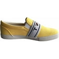 thumbnail image 2 of Tommy Hilfiger Women's Lourena Sneaker, 2 of 7