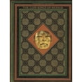 thumbnail image 1 of Pre-Owned The God-Kings of Mexico (Treasures of the World), Used [Library Binding], 1 of 1