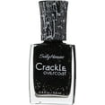thumbnail image 2 of SALLY HANSEN, 2 of 13