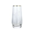 thumbnail image 1 of Holiday Time WW Berry Stemless Champagne Glass, 11oz, 1piece, 1 of 5
