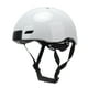 thumbnail image 5 of Casco inteligente, casco de bicicleta inteligente de 1080p Casco de bicicleta inteligente Casco inteligente con cámara Diseño revolucionario, 5 of 8