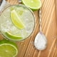 thumbnail image 4 of Cuchara mezcladora de cóctel en espiral larga de acero inoxidable, cuchara de barra con mango largo, cuchara para hielo, cuchara mezcladora de doble punta, 4 of 5
