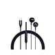 thumbnail image 1 of Audífonos In Ear, entrada USB C, Manos Libres con Micrófono Control de Música/Llamadas, Compatible c, 1 of 4