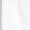 AA-White, variant on Inktastic Cute Kawaii Dumpling Baby Girls Toddler Dress