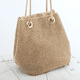 thumbnail image 2 of Bolsa Para Mujer Noche Fiesta Dorado, 2 of 3