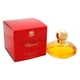 thumbnail image 1 of Perfume Chopard Casmire EDP en aerosol 100 ml para mujer Chopard Chopard, 1 of 6