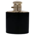 thumbnail image 2 of Woman Intense by Ralph Lauren pour Femmes - Vaporisateur EDP 1,7 oz, 2 of 2