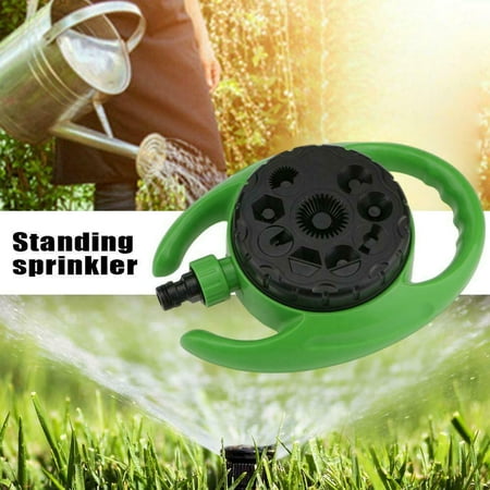sprinkler 110mm sprinklers