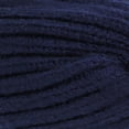 thumbnail image 5 of Moda mantener caliente invierno plegable sólido mujeres punto señoras gruesas diademas diadema Fridja  nalpqowj27359, 5 of 5