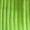 Green, variant on Funny Kids Holding Hands & Feet Socks, Magnetic Mid-Tube Socks for Toddler Baby Girl Boy 1-12 Years Friends Sisters Brothers