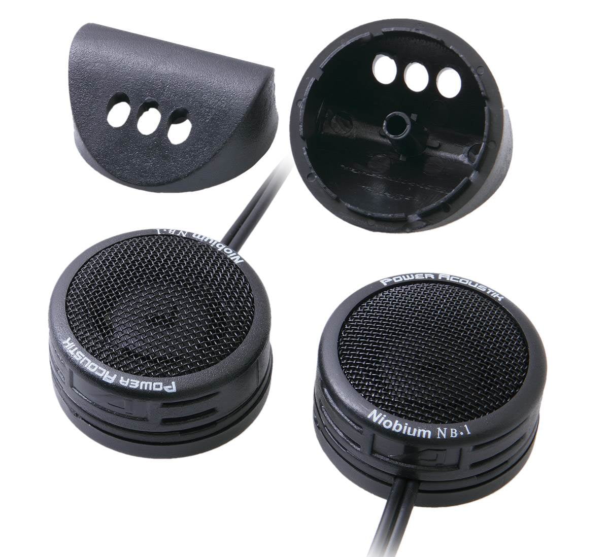 12 inch speaker cabinet