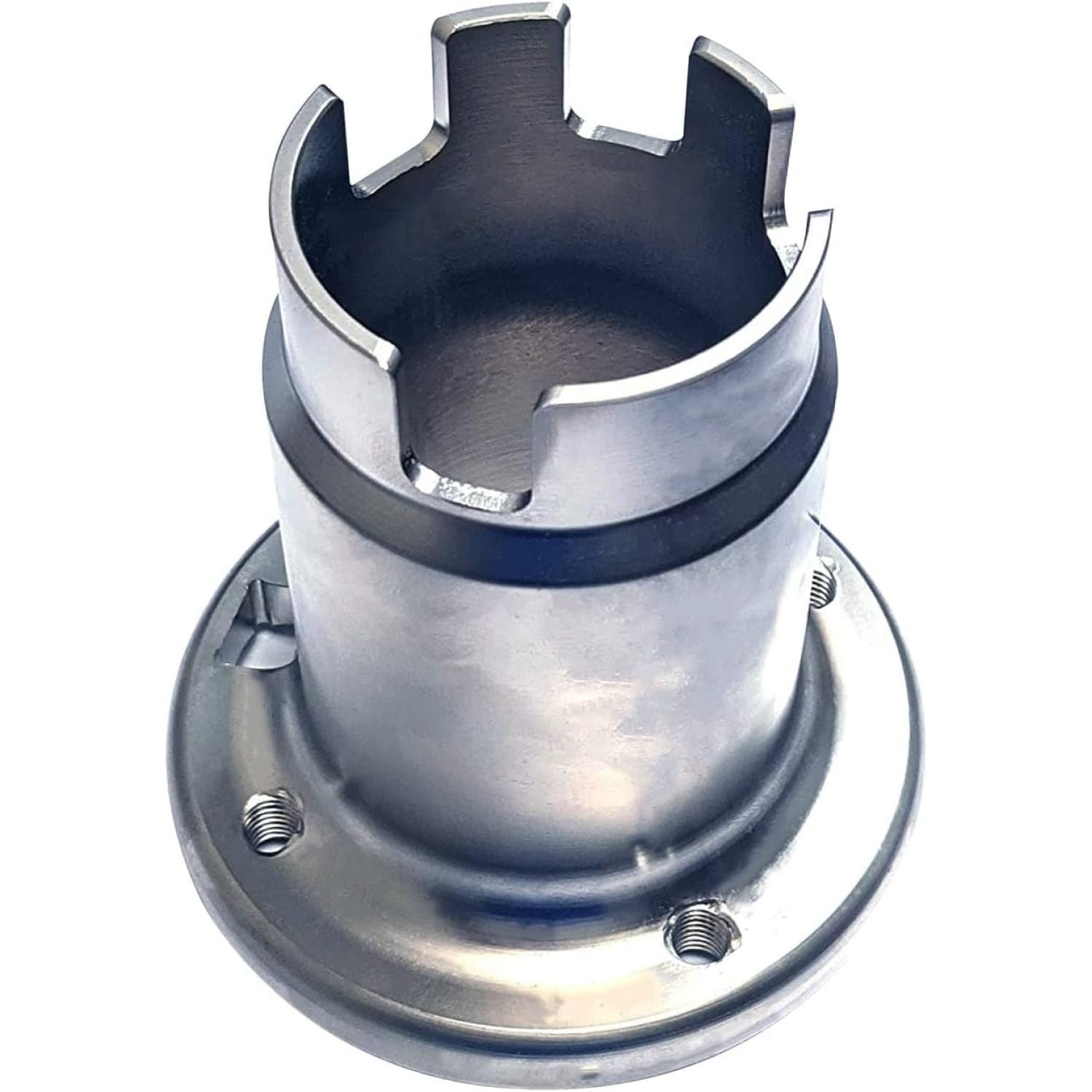 Marine Tech Replacement for Prop Shaft Carrier Tool 1293843T1 — Prop