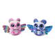 thumbnail image 3 of Hatchimals Alive PANDOO MISTERIOSO INTERACTIVO, 3 of 5