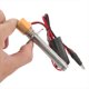 thumbnail image 2 of Encendedor eléctrico de coche RC Modelo de arranque de vehículo Accesorio de encendido automotriz Suministros de automóvil Reemplazo para HSP 94122 94188 Inevent FN000766-00, 2 of 7