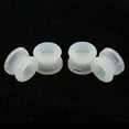 thumbnail image 4 of funtasica 2 Pairs Earbud Silicone Earphone Tip Noise Cancelling Caps For, 4 of 9