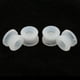 thumbnail image 4 of 2 Pars Protectores Tapas de silicona antideslizante trabaja con, 4 of 9