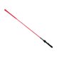 thumbnail image 5 of Golf Swing Bod Equipment Accesorios de golf de golf Custiado Ayuda de entrenamiento de golf Golf Varilla de práctica de golf para mujeres Ejercicio al rojo 103.5cm, 5 of 8