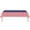 A, variant on 250th Anniversary 4th of July Tablecloths,4th of July Decorations,Rectangle Red White Blue Tablecloth American Tablecover,Patriotic Table Cover Memorial Day Party Supplies,54"x108",A