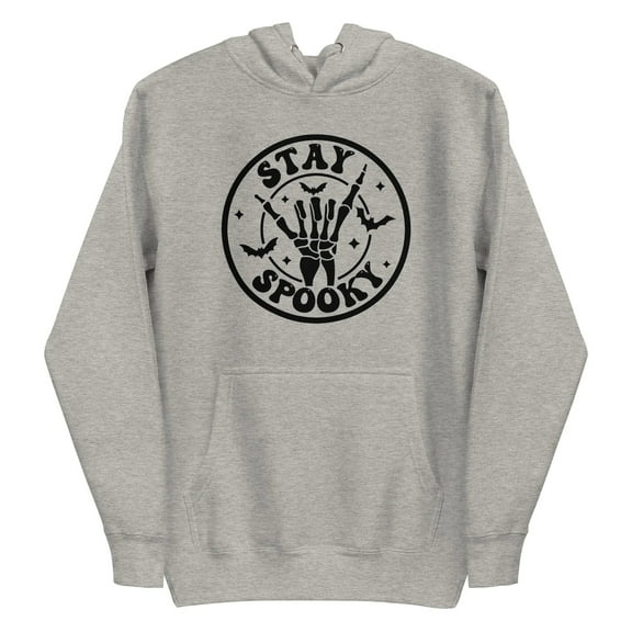 Spooky Season Delight Halloween Haunt Tee