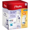 Playtex New Arrival Gift Set, 53 pc