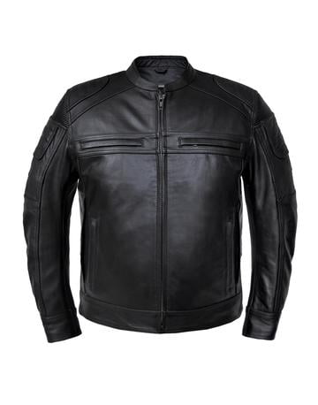 Unik International K-2352 COWHIDE MEN 