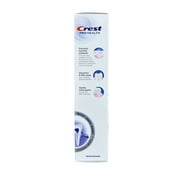 Crest Gum Detoxify Ultra Toothpaste | Deep Clean | Gentle Whitening | 4.7 Ounce | 2 Pack
