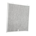 thumbnail image 2 of jifeng Range Hood Anti Oil Cooker Hood Aluminum Replacement Extractor Fan, 2 of 9