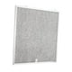 thumbnail image 2 of Filtro de grasa para Campana Extractora herramienta de cocina ventilador Extractor Macarena 35 cm x 40 cm, 2 of 8