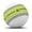 White, variant on TaylorMade Tour Response Stripe Golf Balls 1-Dozen Blue