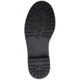 thumbnail image 6 of Brinley Co. Womens Tru Comfort Foam™ Treaded Outsole Bootie, 6 of 7