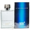 thumbnail image 3 of Mont Blanc Starwalker Eau de Toilette Spray, 2.5 Oz, 3 of 3