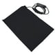 thumbnail image 3 of Accesorio de almohadilla calefactora con calefacción USB eléctrica ligera de 5V 2A para exteriores e interiores, 3 of 13