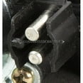 thumbnail image 3 of For Land Rover Range Rover & Sport New Front Right Passenger Side Window Regulator w/ Motor - BuyAutoParts, 3 of 7
