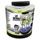 thumbnail image 5 of Fish Tank Tetra 4L Half Moon con luz LED móvil, 5 of 5