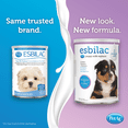 thumbnail image 4 of Sustituto de Leche en Polvo para Cachorro Esbilac® Petag Esbilac® Puppy Milk Replacer Powder, 4 of 4
