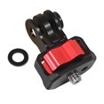 thumbnail image 1 of For Upgraded 2Rd Three-Card to 1/4 Adapter Alai Positioning Disassembly Fixed Mounting Base, A, 1 of 10